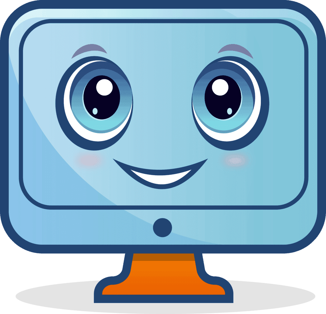 loading-monitor
